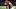 Atlanta Falcons running back Bijan Robinson, Fantasy Football Atlanta Falcons running back Bijan Robinson, Fantasy Football