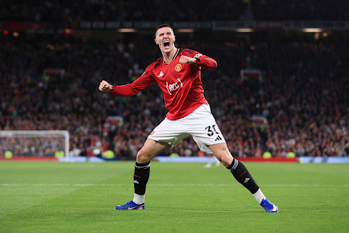 本杰明·塞斯科