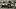 Purdue Boilermaker defensive and offensive line run a drill during football practice.