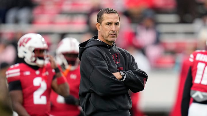 Washington v Wisconsin