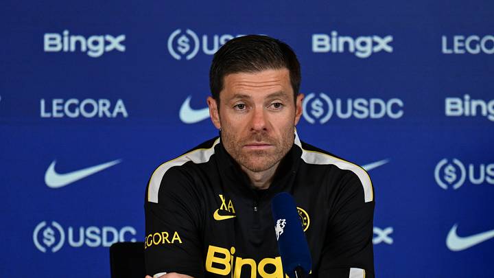 Chelsea Training and Press Conference Chelsea Training and Press Conference