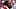 Ohio State Buckeyes wide receiver Jeremiah Smith Ohio State Buckeyes wide receiver Jeremiah Smith