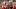 Ohio State Buckeyes quarterback Julian Sayin, receiver Jeremiah Smith Ohio State Buckeyes quarterback Julian Sayin, receiver Jeremiah Smith