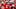 Ohio State Buckeyes wide receiver Brandon Inniss, quarterback Julian Sayin Ohio State Buckeyes wide receiver Brandon Inniss, quarterback Julian Sayin