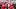 Fox College Football, Gus Johnson Under Fire for Ohio State Game Broadcast