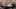 Kirk Herbstreit Loses Patience After Lengthy Lightning Delay in Clemson-UNC Game Kirk Herbstreit Loses Patience After Lengthy Lightning Delay in Clemson-UNC Game