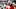 David Pollack Issues Apology, Declares Best Player in College Football David Pollack Issues Apology, Declares Best Player in College Football
