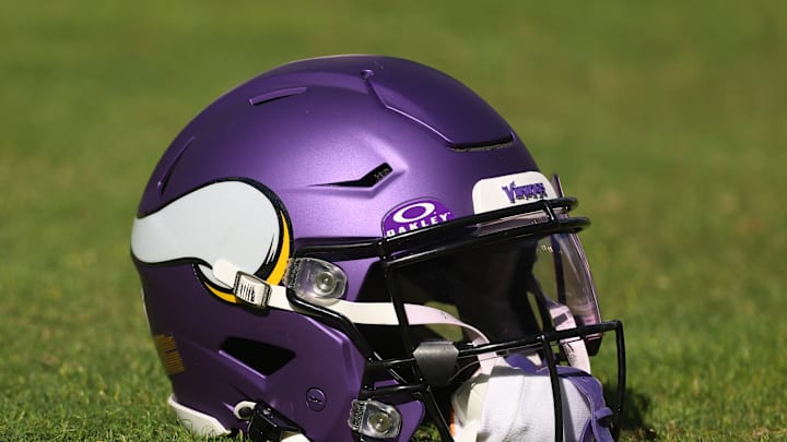 Minnesota Vikings