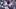 Luis Robert Jr. - New York Mets Luis Robert Jr. - New York Mets