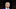 Tom Rinaldi Tom Rinaldi
