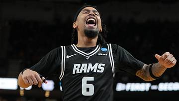 VCU Shocks UNC: Historic 19-Point Comeback Victory!