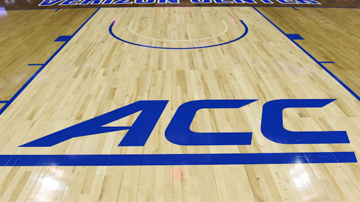 Syracuse basketball won't know its ACC Tournament seed until after Saturday's games, but it can finish no worse than No. 7.