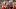 Ohio State quarterback Julian Sayin (10) celebrates a touchdown by wide receiver Jeremiah Smith against Ohio in 2025. Ohio State quarterback Julian Sayin (10) celebrates a touchdown by wide receiver Jeremiah Smith against Ohio in 2025.
