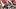 Texas Longhorns quarterback Arch Manning Texas Longhorns quarterback Arch Manning