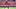 Heisman Trophy Betting Odds Tracker 2026 Heisman Trophy Betting Odds Tracker 2026