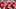 Indiana football Indiana football