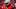 Nick Saban Offers Indiana a Blueprint to Stop Ohio State Superstar Jeremiah Smith Nick Saban Offers Indiana a Blueprint to Stop Ohio State Superstar Jeremiah Smith