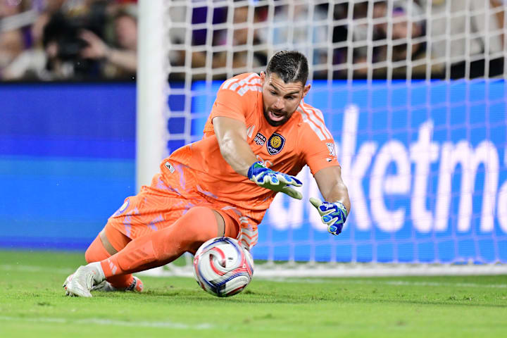 แม็กซิม เครโป