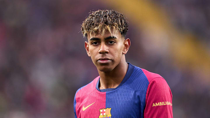 Le FC Barcelone retrouve le SL Benfica ce mardi soir.