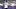 Antonio Tarver Antonio Tarver