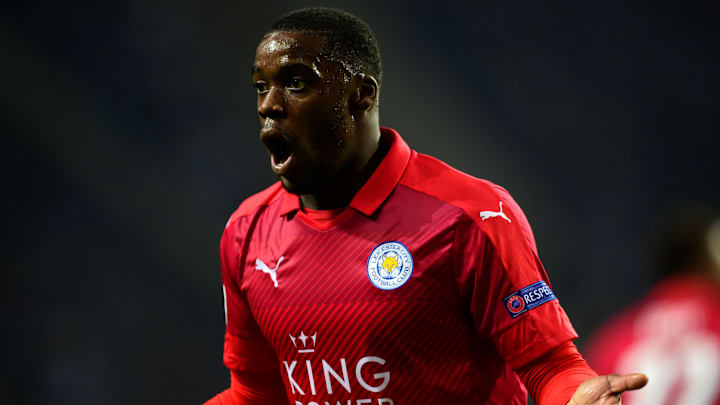 FBL-EUR-C1-PORTO-LEICESTER