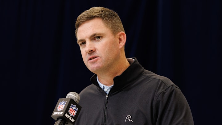 Zac Taylor, Cincinnati Bengals