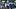 Dallas Cowboys running back Israel Abanikanda goes through a drill during practice at the Ford Center at the Star T Dallas Cowboys running back Israel Abanikanda goes through a drill during practice at the Ford Center at the Star T