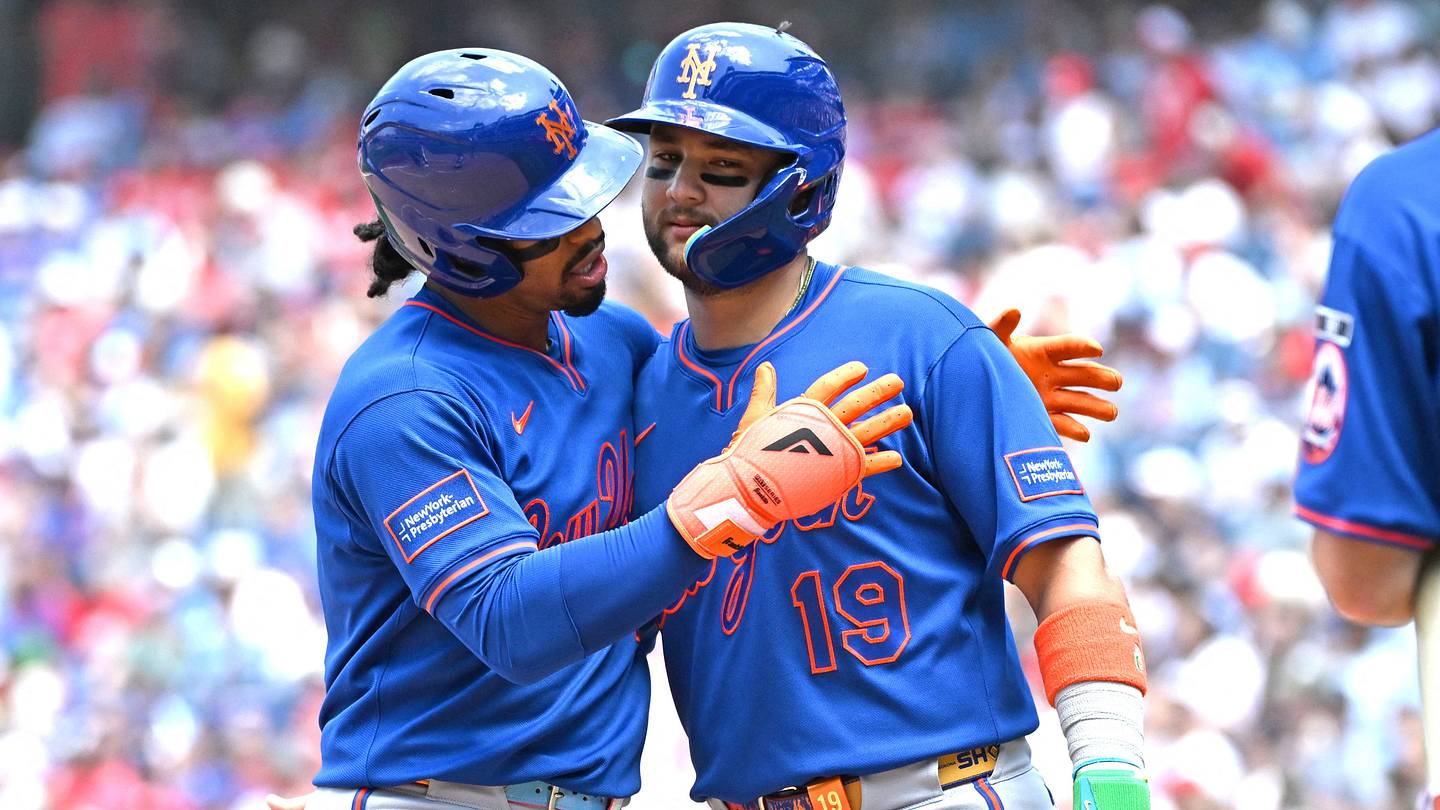 Divation Rivals 4 Division rivals the Braves should consider targeting ahead of 2026 ...