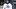 New England Patriots guard Mike Onwenu New England Patriots guard Mike Onwenu
