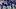 Bear Bachmeier in BYU's 2026 win over Arizona. Bear Bachmeier in BYU's 2026 win over Arizona.