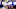 Arizona Cardinals quarterback Jacoby Brissett Arizona Cardinals quarterback Jacoby Brissett