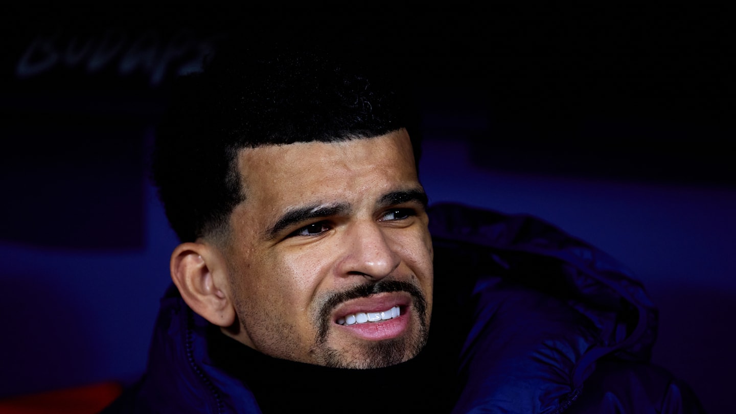 5 players to blame the most for all but sealing Tottenham's relegation vs. Sunderland - Hotspur HQ