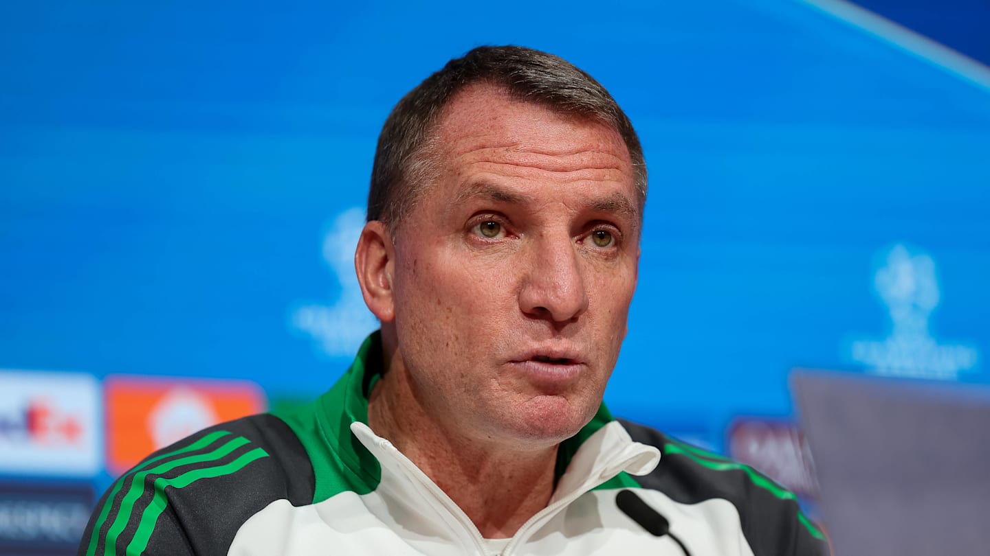 Celtic Nears Multiple Summer Player Departures Involving Kuhn, Lagerbielke, Welsh