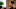 KE_307_LR_0111_0182_RT KE_307_LR_0111_0182_RT