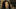 TOWL_103_SG_0005-RT TOWL_103_SG_0005-RT