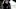 FTWD_812_SJ_0308_0611-RT FTWD_812_SJ_0308_0611-RT