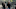 TWD_1010_JD_0916_0111-RT