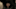 TWD_1116_JD_1004_0110-RT TWD_1116_JD_1004_0110-RT