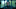 TOWL_106_SG_0002-RT TOWL_106_SG_0002-RT