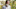 FTWD_614_RG_1109_0073_RT FTWD_614_RG_1109_0073_RT