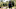 TWD_905_JLD_0620_04073_RT