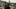 DARYLDIXON_303_CO_1119_0346-RT DARYLDIXON_303_CO_1119_0346-RT