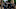 TWD_902_JLD_0514_0415_RT