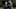 TWD_1012_JD_1003_0954-RT TWD_1012_JD_1003_0954-RT