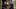 TWD_1012_JD_1003_0266-RT TWD_1012_JD_1003_0266-RT