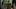 TWD_1008_GP_0611_0341_RT