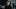 TWD_1124_JD_0324_0098-RT