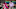 LOVE ON THE SPECTRUM s02 (2023) LOVE ON THE SPECTRUM s02 (2023)