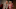 LEANNE_101_241014_PM_00649_R2 LEANNE_101_241014_PM_00649_R2