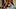 ODAAT_309_Unit_01537R